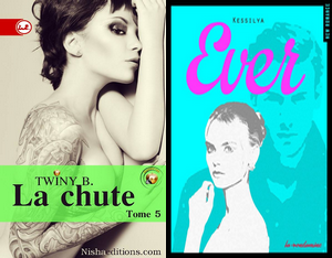 Notre PAL augmente #5