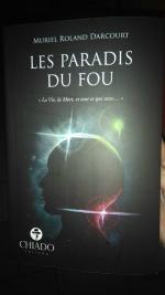 Notre PAL augmente #5