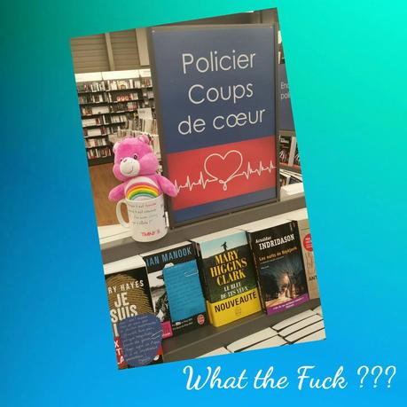 Rencontre Twiny-B Séance de dédicace à Saint-Aunès le 30/01/2016