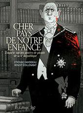 cher_pays