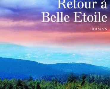 Retour à Belle Etoile