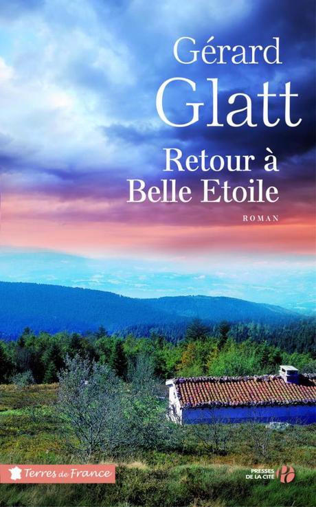 GLATT_Retour_a_belle_etoile