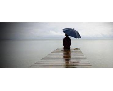 Là où s’étend la solitude, textes de Clémence Tombereau…