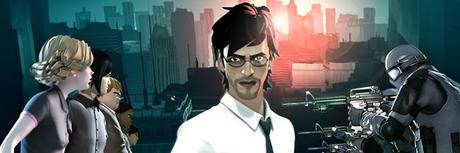 Afficher l'image d'origine