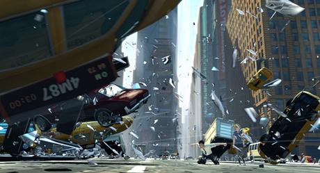 Afficher l'image d'origine