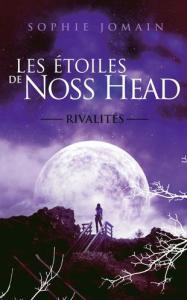CVT_Les-Etoiles-de-Noss-Head-2-Rivalites_5189