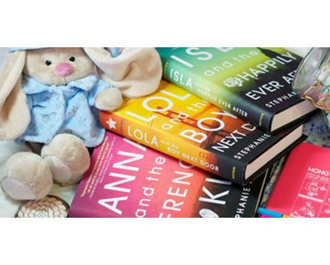 Sorties du mois : Février  #1