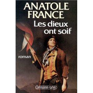 Souvenirs de lecture 29 : Norlane Deliz