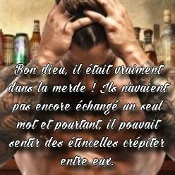 Les Lectures gratuites du lundi #25