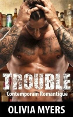 Les Lectures gratuites du lundi #25