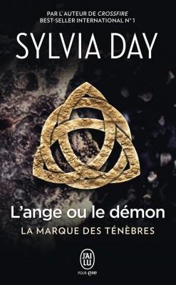 C'est lundi, que lisez-vous? #111 C'est lundi, que lisez-vous? #111