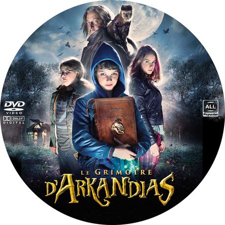 Afficher l'image d'origine