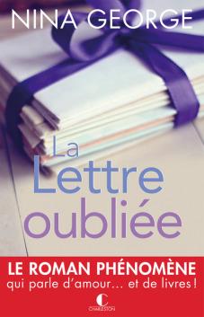 La_Lettre_oubli_e_c1_large