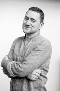 Barbara Abel et Nicolas Lebel (auteurs) : mes friandises