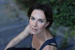 Barbara Abel et Nicolas Lebel (auteurs) : mes friandises