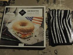 Virginie et Anthony : la famille