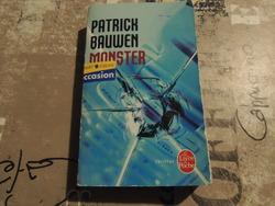 Virginie et Anthony : la famille