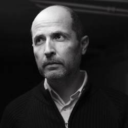 Armelle Carbonel et Laurent Scalese (auteurs) : mes coups de coeur