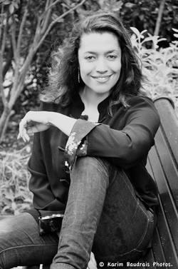 Armelle Carbonel et Laurent Scalese (auteurs) : mes coups de coeur