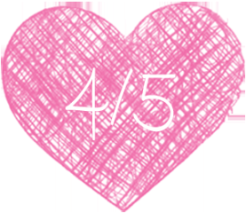 November 9 – Colleen Hoover (lecture en VO)