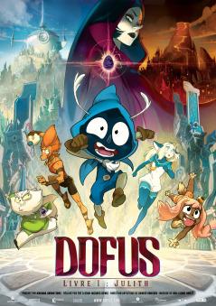 dofus-livre-1-julith-affiche-finale