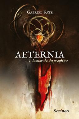 Aeternia_Couv