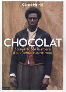 Chocolat