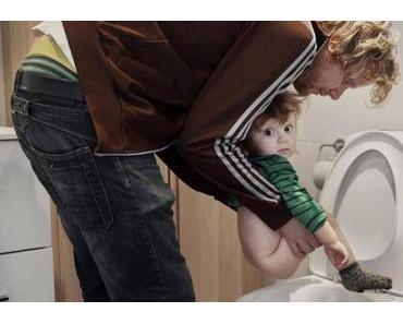 Les Papas sont là aussi