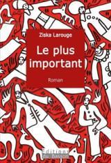 Quand tout bascule…