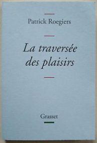 [TTT] – Top Ten Tuesday #53 – 12 Janvier 2016