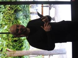 David et Nathalie : mes coups de coeur