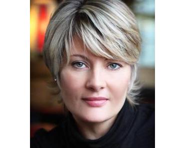 Sophie Loubière et Nicolas Zeimet (auteurs) : mes belles découvertes