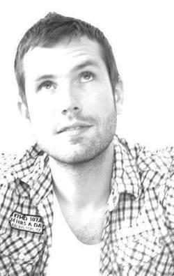 Sophie Loubière et Nicolas Zeimet (auteurs) : mes belles découvertes