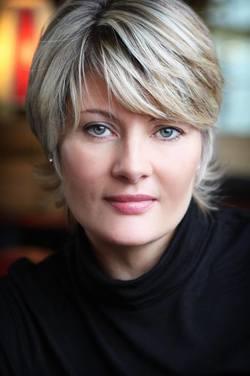 Sophie Loubière et Nicolas Zeimet (auteurs) : mes belles découvertes