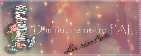 Diminuons notre PAL #4 alt=