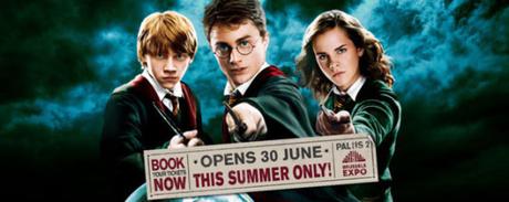 Quelques news littéraires et culturelles… 57773_field_home_slideshow_big_628x250