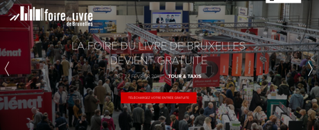 Quelques news littéraires et culturelles… Capture d’écran 2016-02-02 à 21.07.47