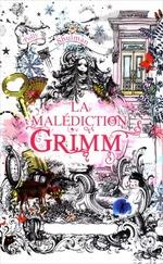 La maléditction Grimm