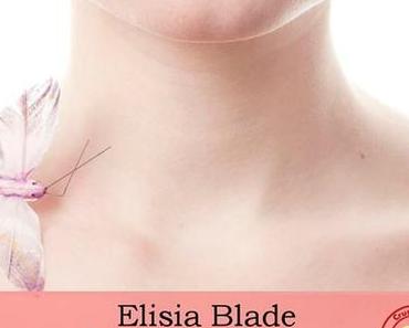 Hollywood en Irlande > Tome 5 > Elisia Blade