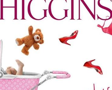 Sans plus attendre > Kristan Higgins