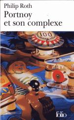 Portnoy et son complexe