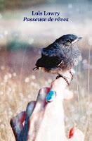 Book Haul de janvier