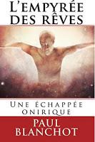 Book Haul de janvier