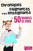 Book Haul de janvier