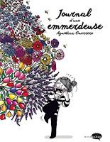 Book Haul de janvier