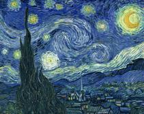 Qui a tué Vincent Van Gogh ?