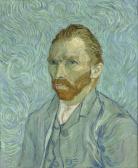 Qui a tué Vincent Van Gogh ?