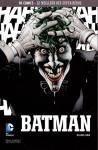 batman killing joke