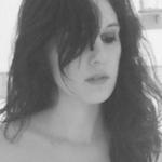 Auteure partenaire : Maud Cordier