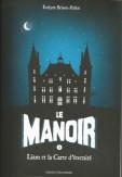 Le manoir 01